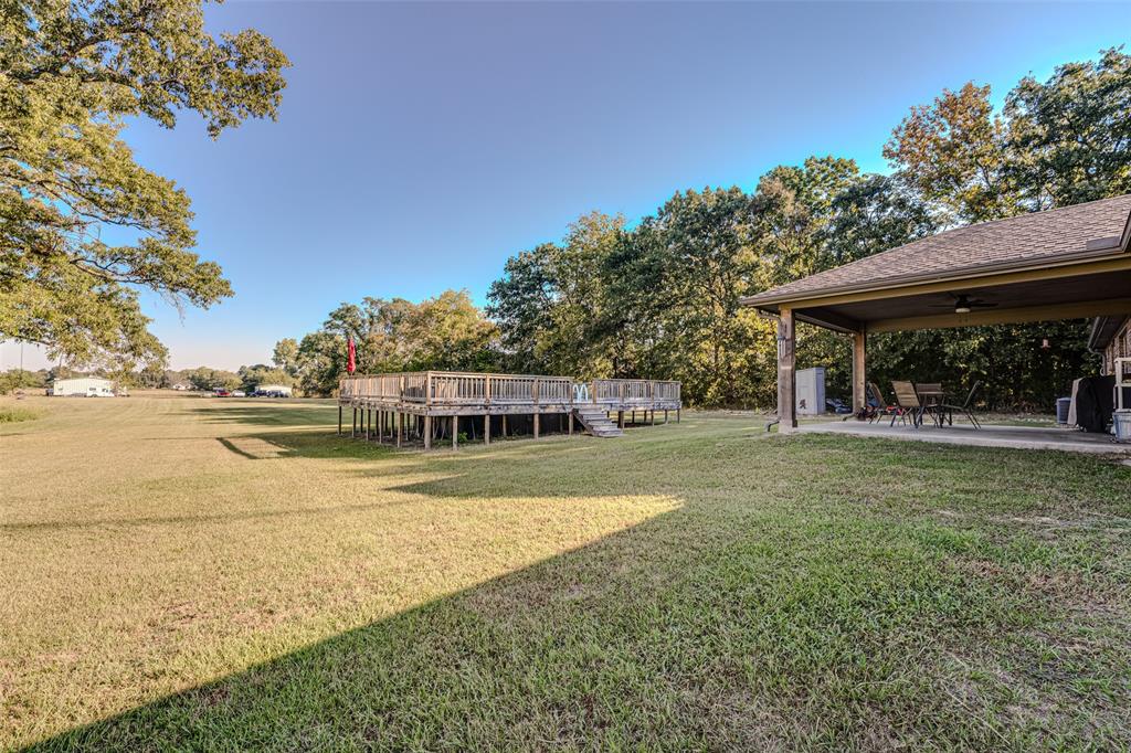 Pecan Valley - Residential