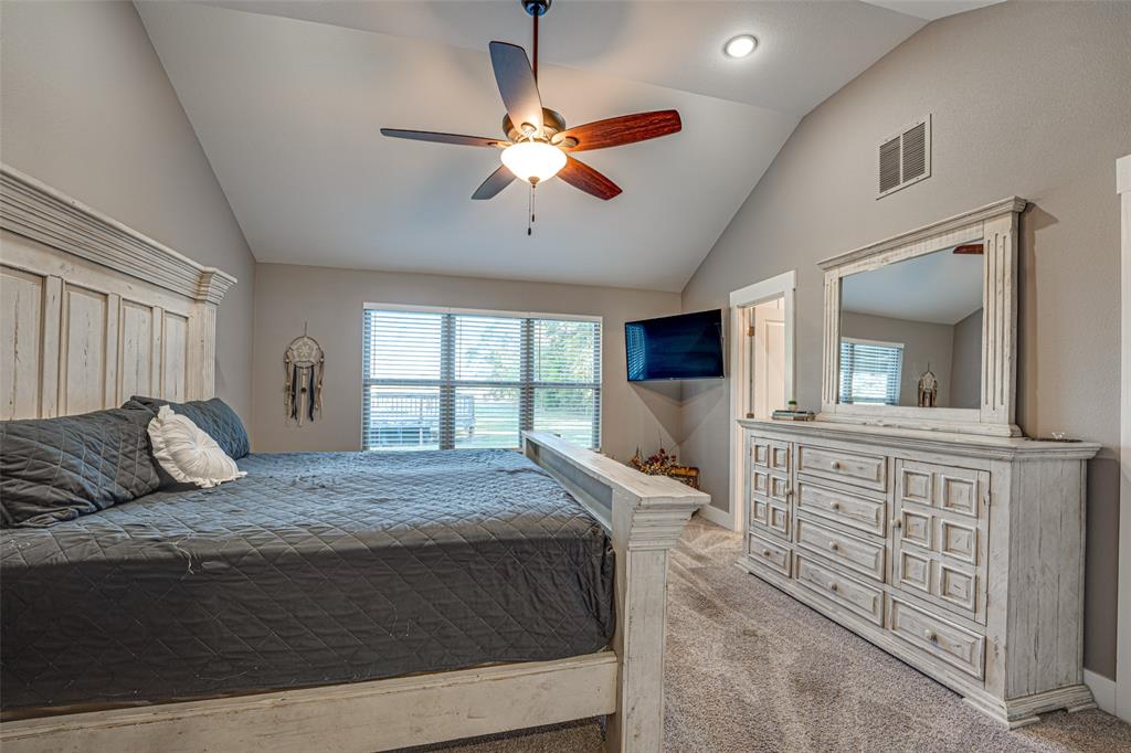 Pecan Valley - Residential