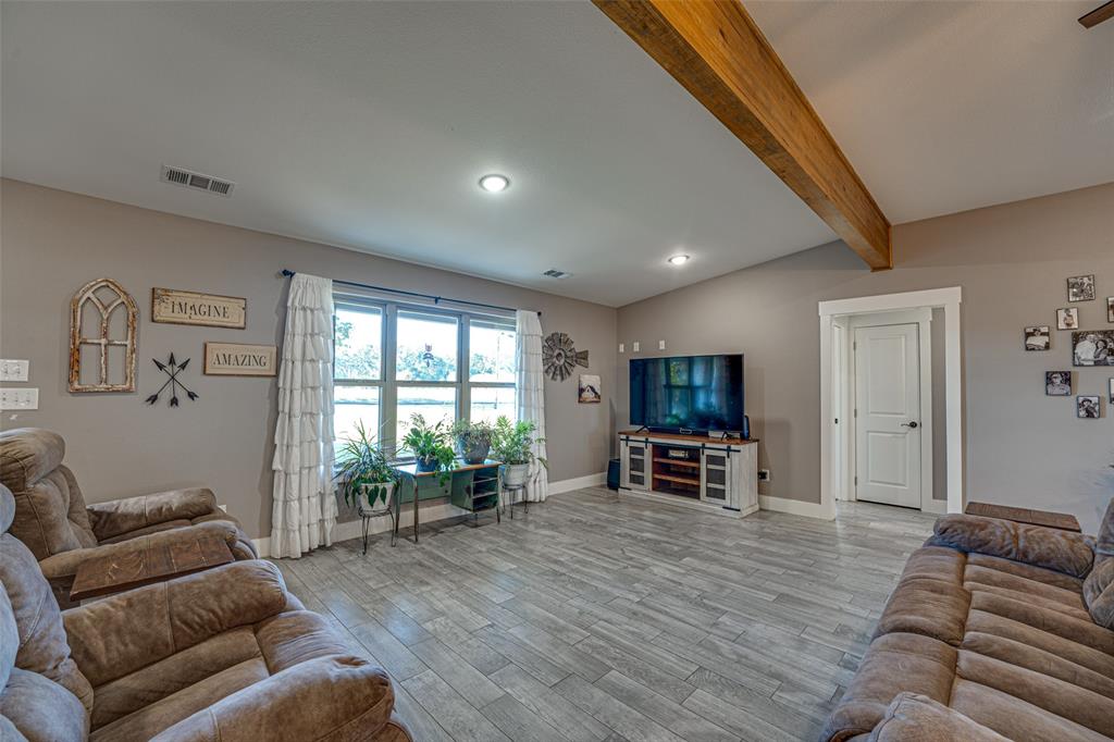 510 Vz County Road 2517