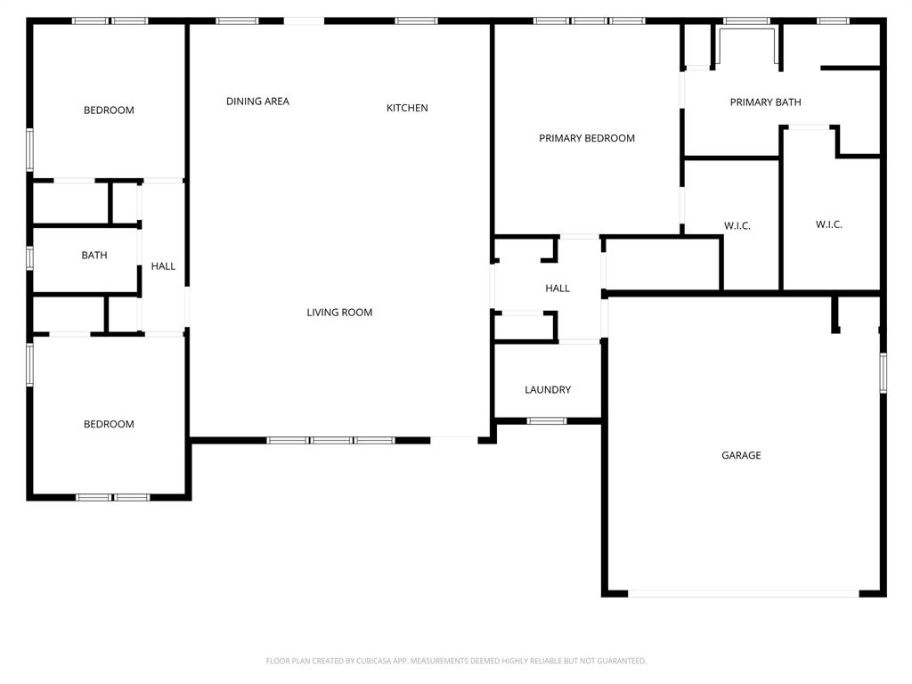 Pecan Valley - Residential
