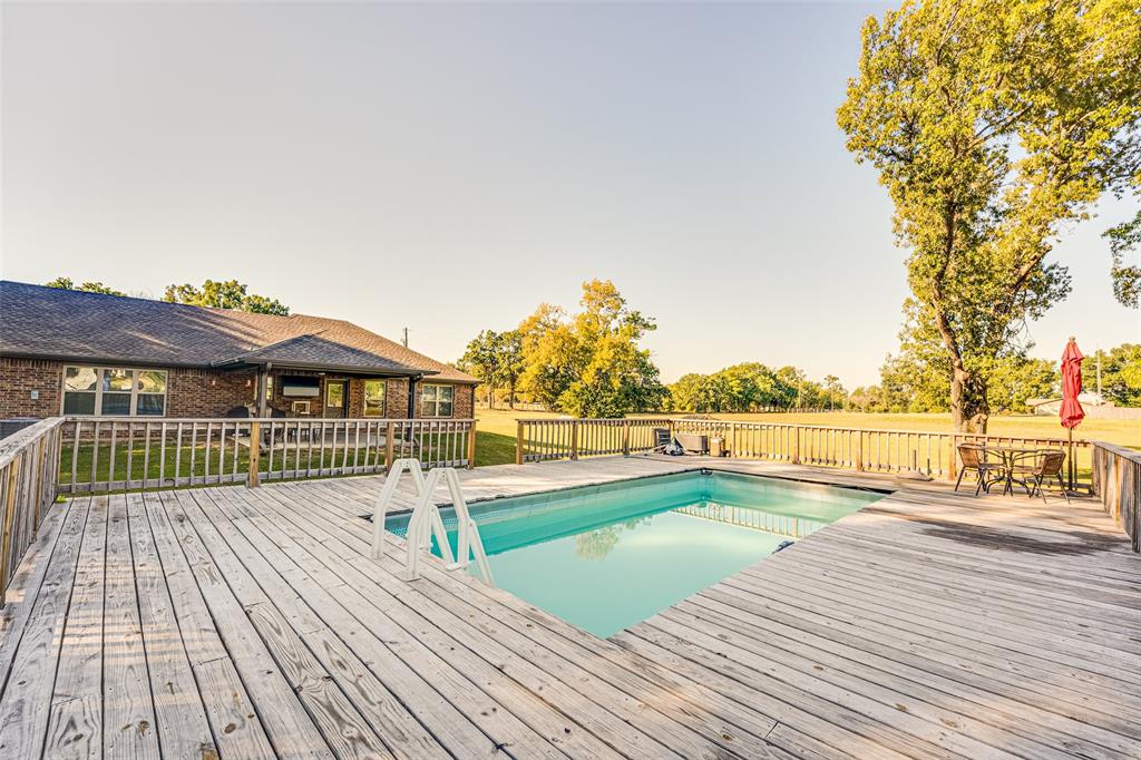 Pecan Valley - Residential