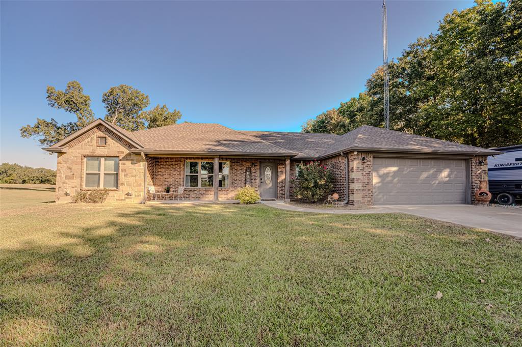 510 Vz County Road 2517