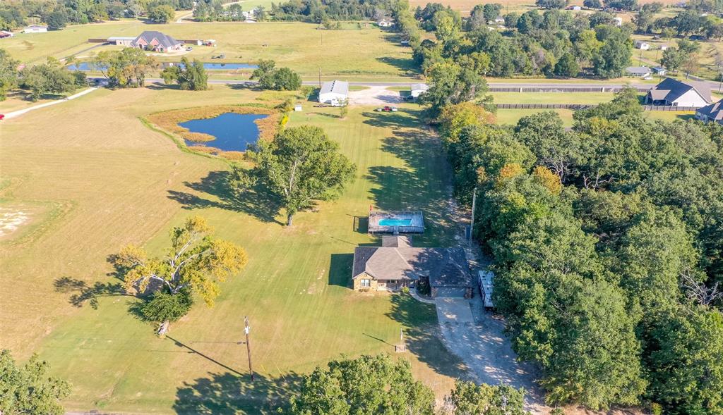 510 Vz County Road 2517