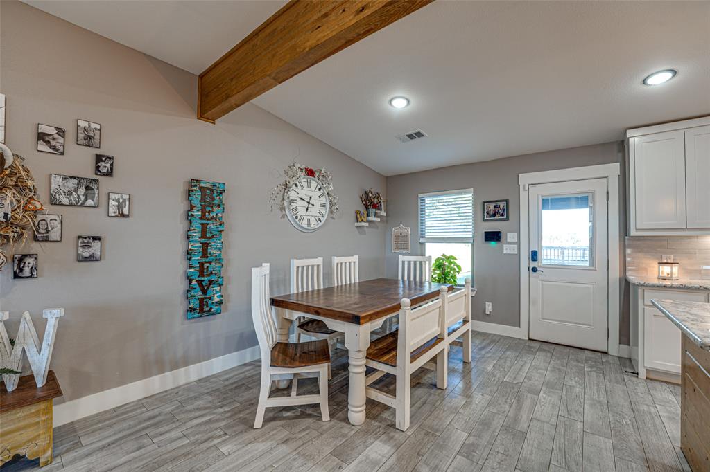 Pecan Valley - Residential