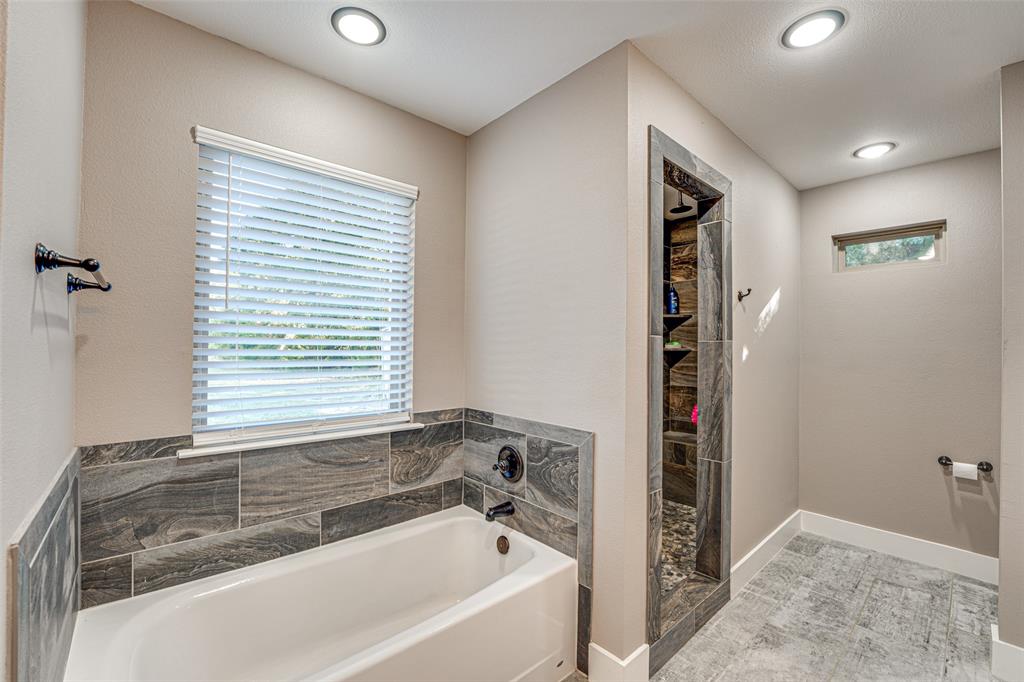 Pecan Valley - Residential