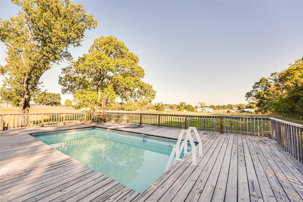 Pecan Valley - Residential