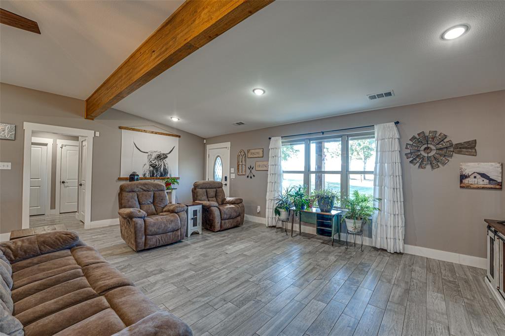 Pecan Valley - Residential