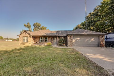 510 Vz County Road 2517 Canton TX 75103
