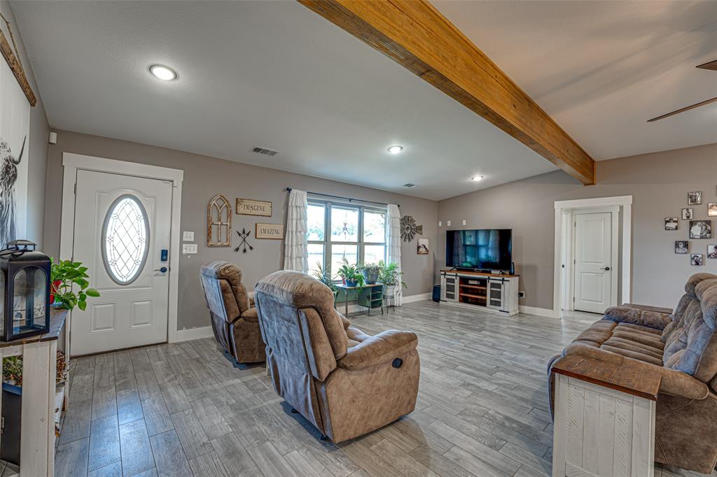 510 Vz County Road 2517