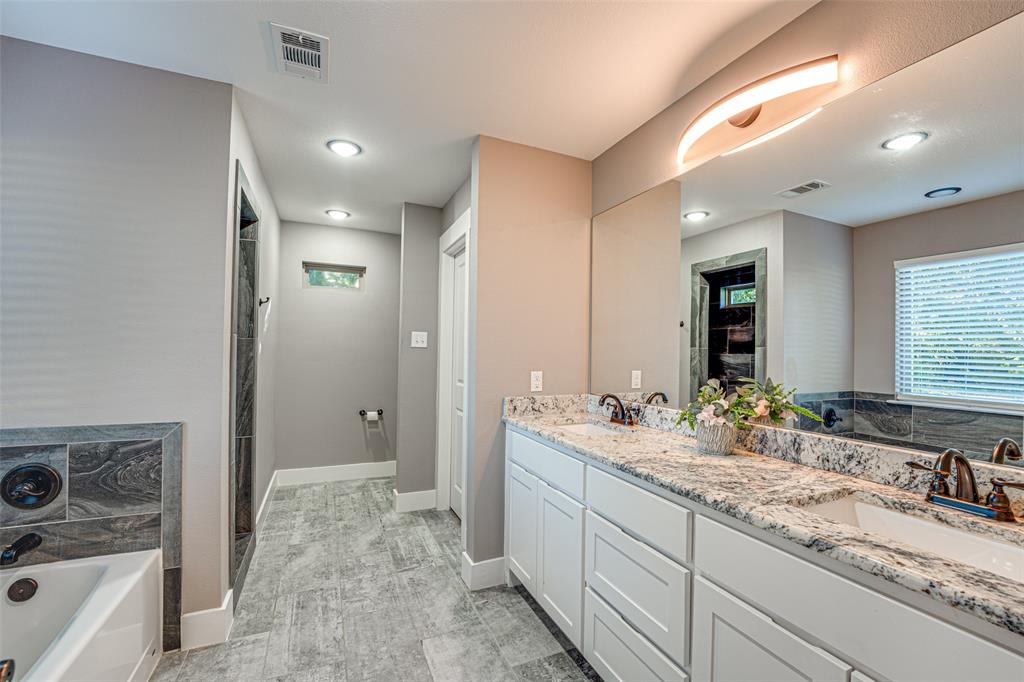 Pecan Valley - Residential