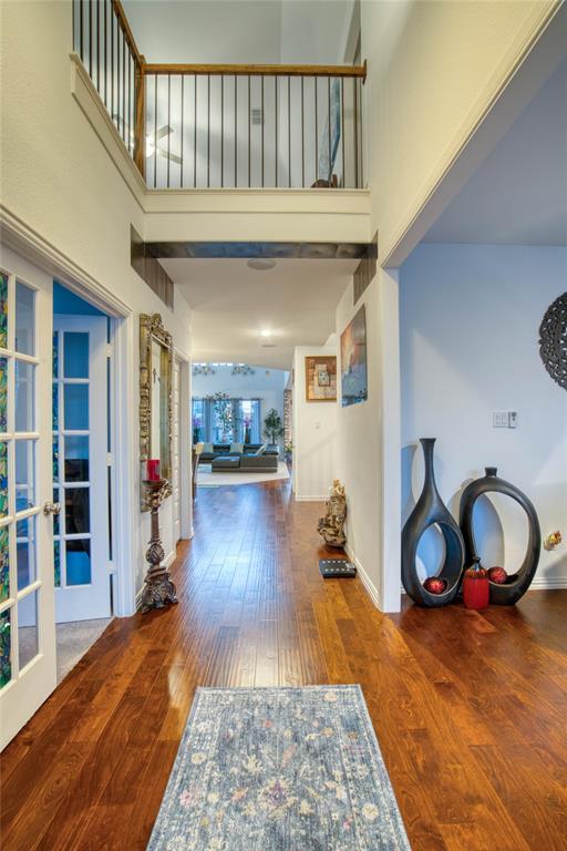 10117 Lakemont Drive