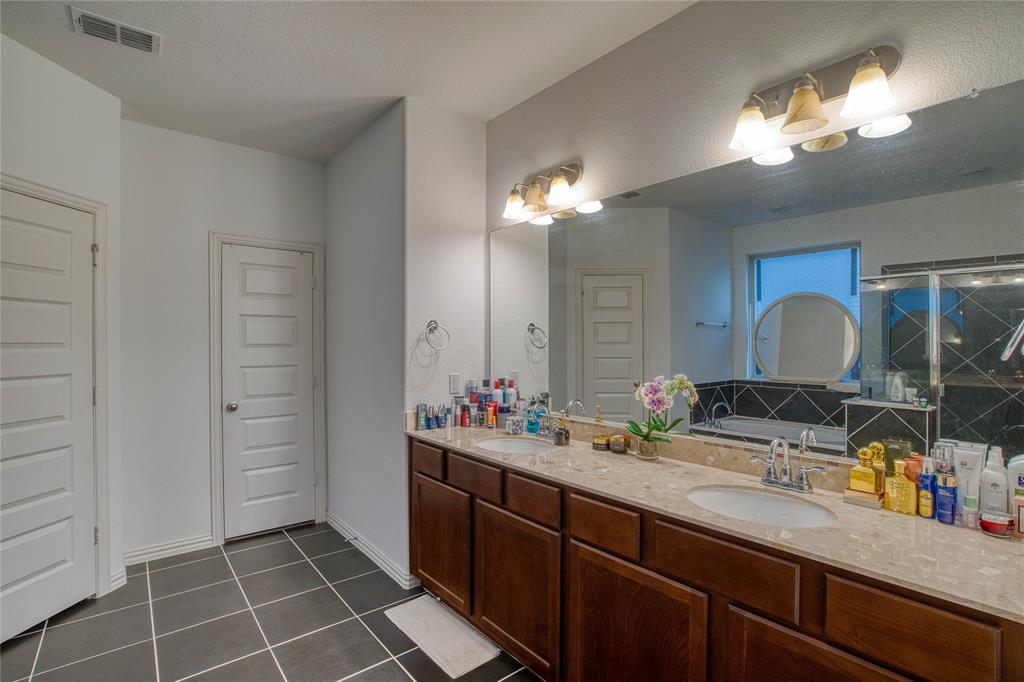 Richmond Add - Residential