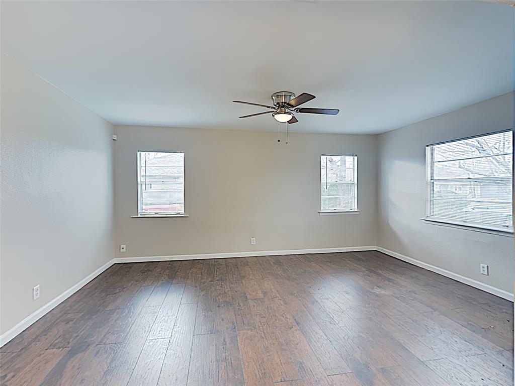 637 Cimarron Trace