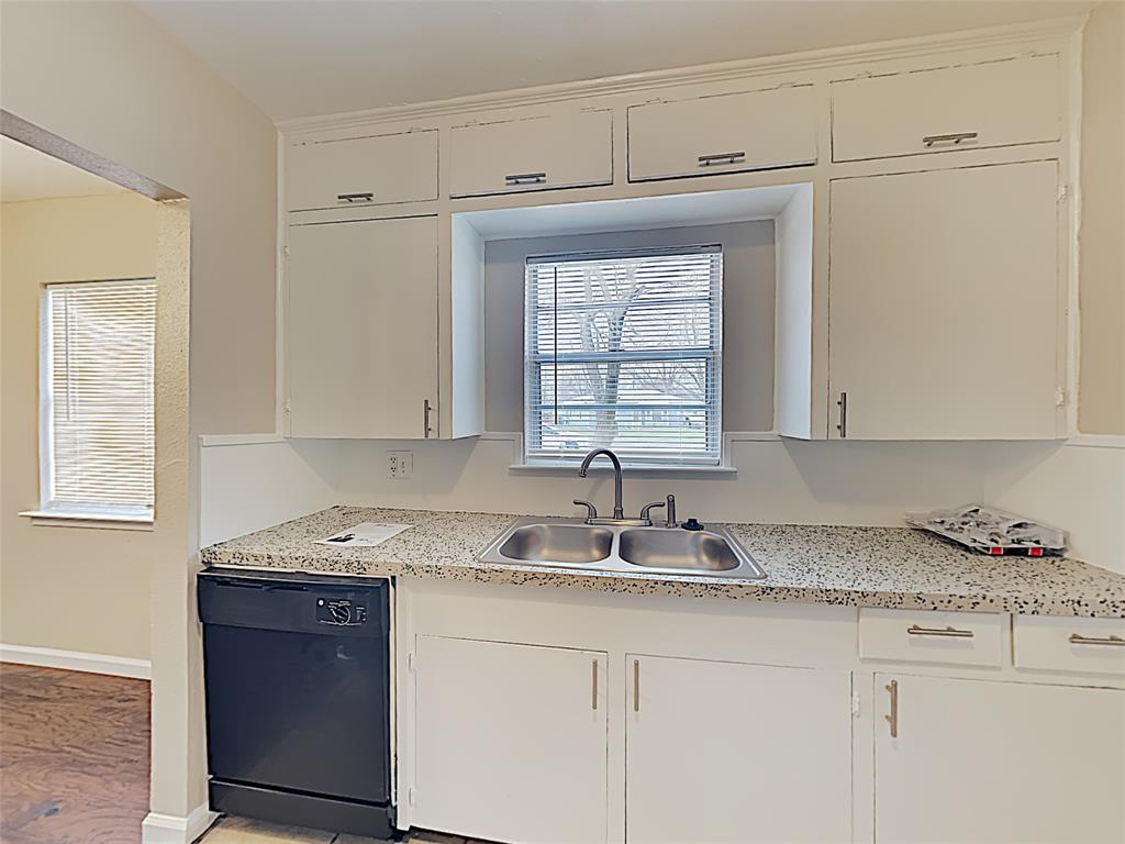 637 Cimarron Trace