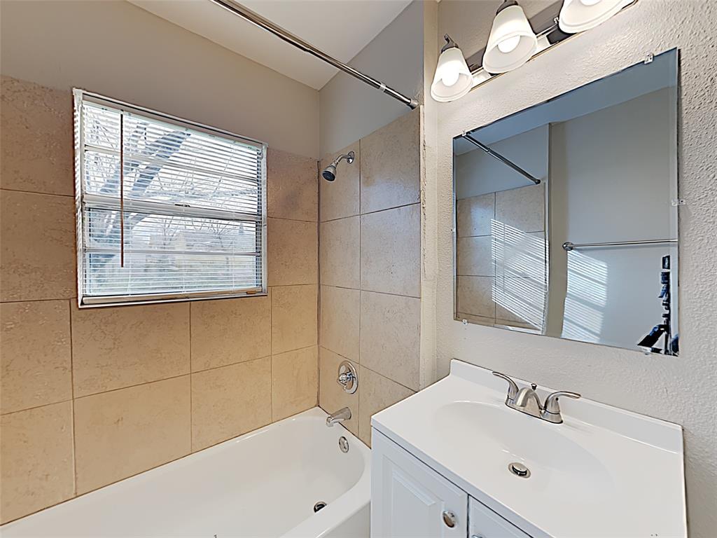 637 Cimarron Trace