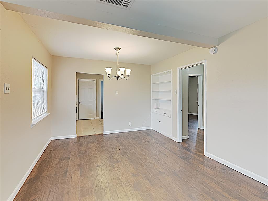 637 Cimarron Trace
