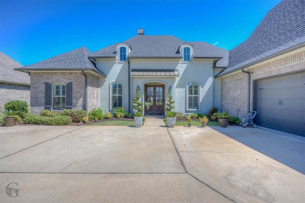 237 PEREGRINE WAY, BOSSIER CITY, LA 71112 - Image f823a5ab656e618fa27f3d4e1a52a877/175784959