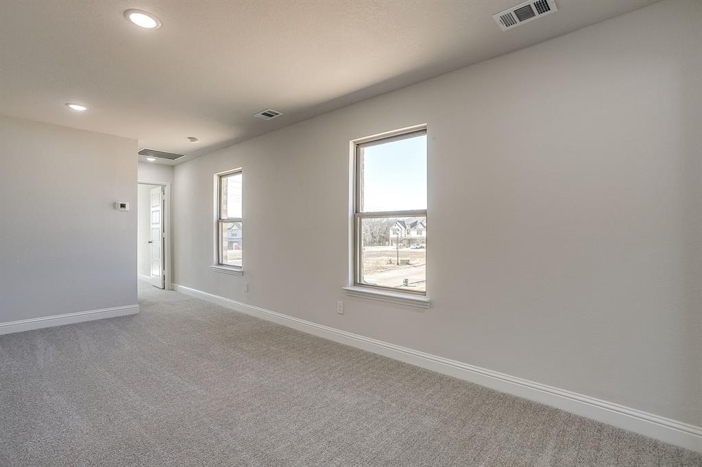 Knights Lndg Add - Residential