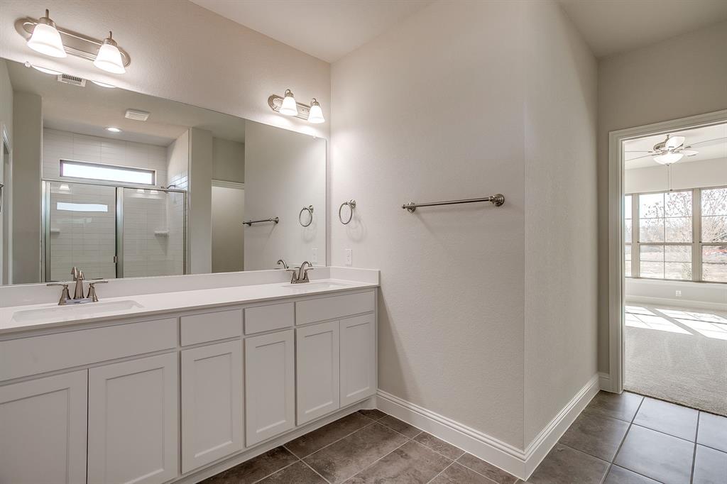 Knights Lndg Add - Residential
