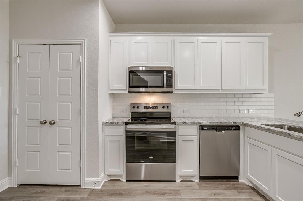 Knights Lndg Add - Residential