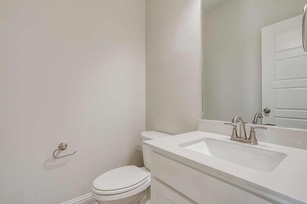 Knights Lndg Add - Residential