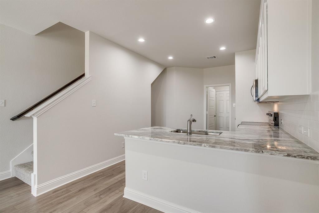 Knights Lndg Add - Residential