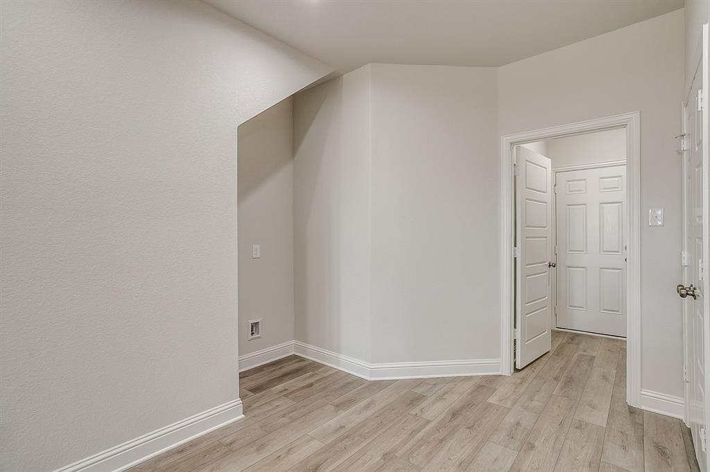 Knights Lndg Add - Residential