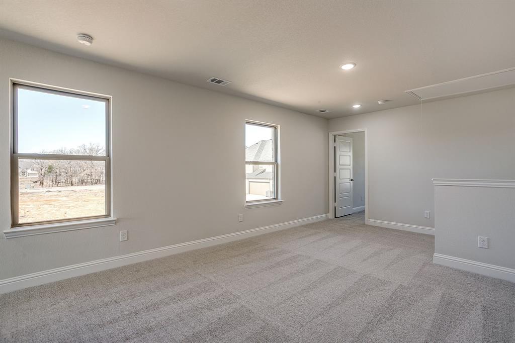Knights Lndg Add - Residential