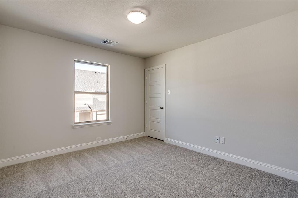Knights Lndg Add - Residential