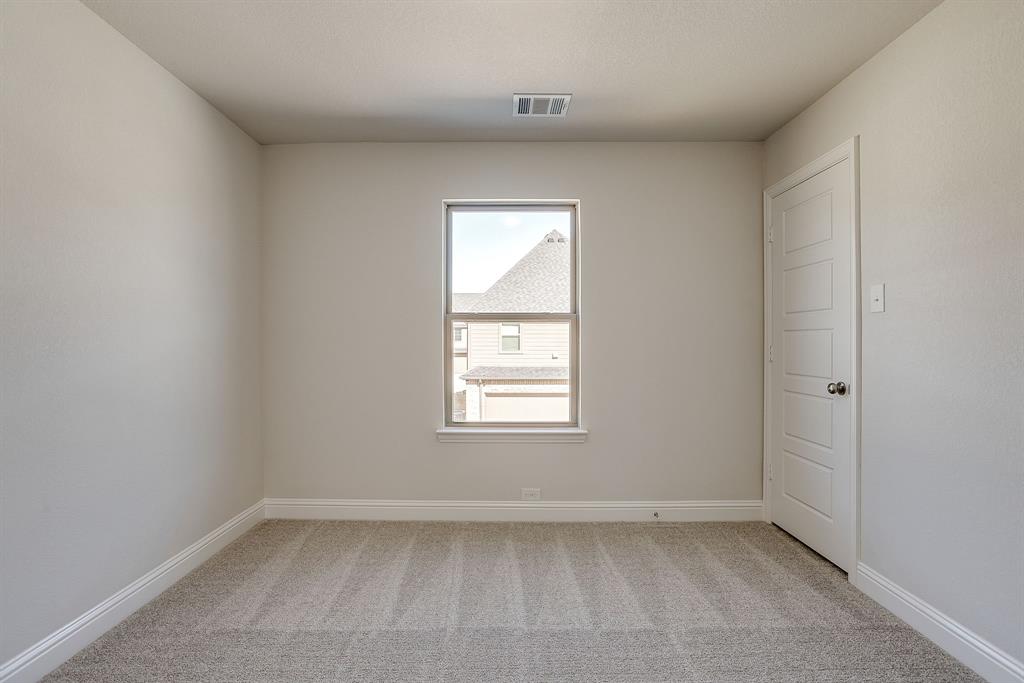 Knights Lndg Add - Residential