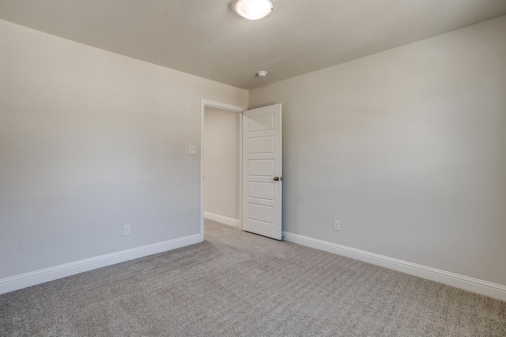 Knights Lndg Add - Residential