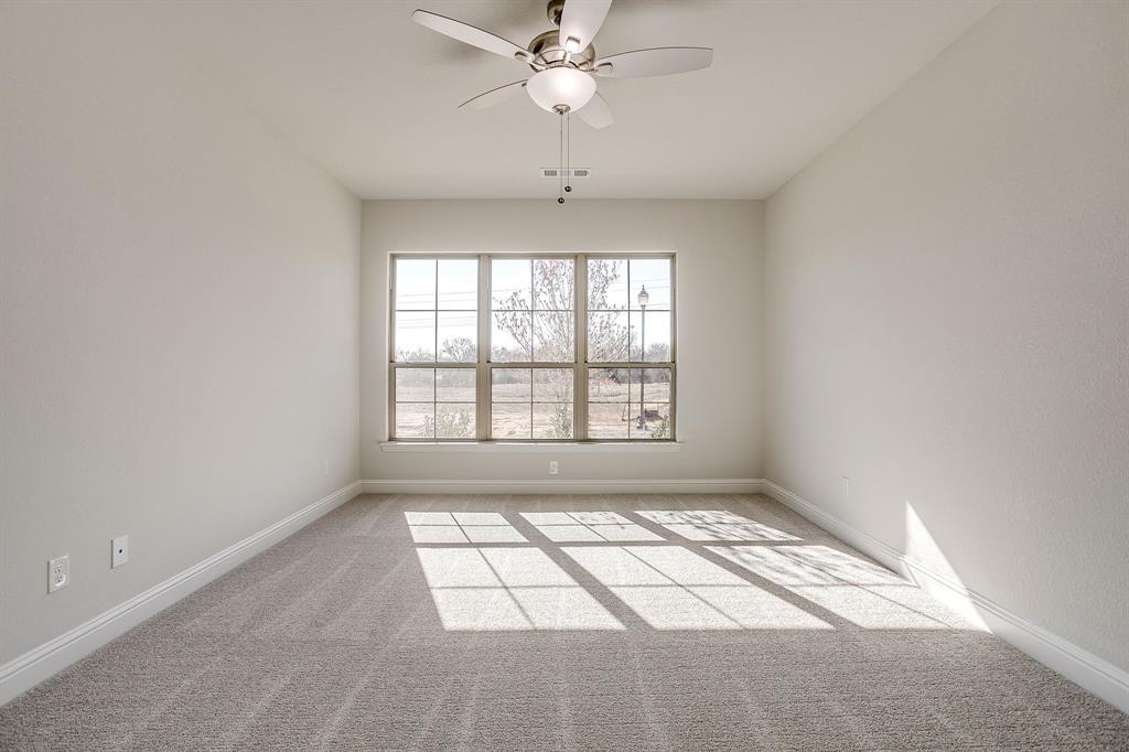 Knights Lndg Add - Residential