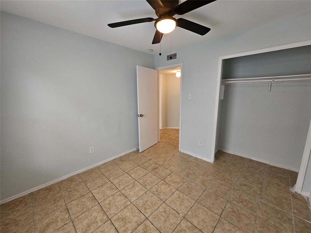 Nantucket Village North - Residential Lease