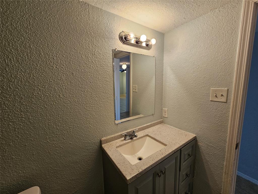 Nantucket Village North - Residential Lease