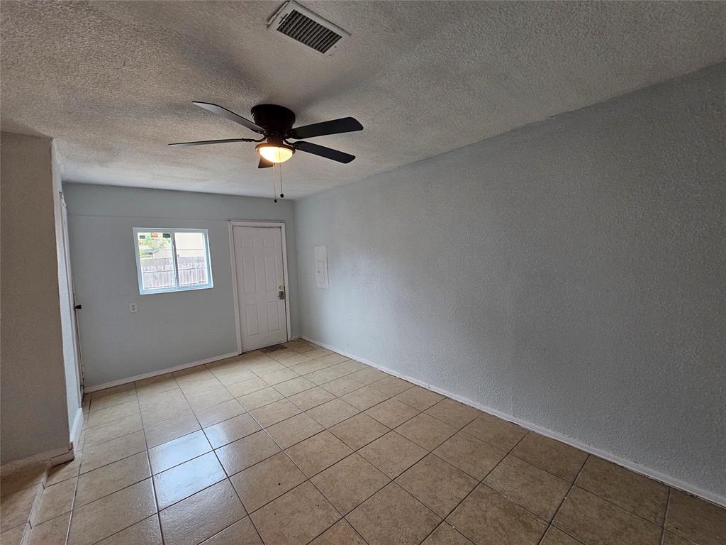 Nantucket Village North - Residential Lease