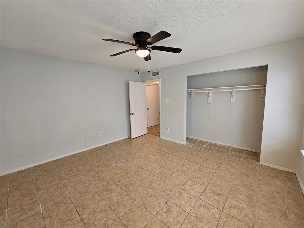 Nantucket Village North - Residential Lease