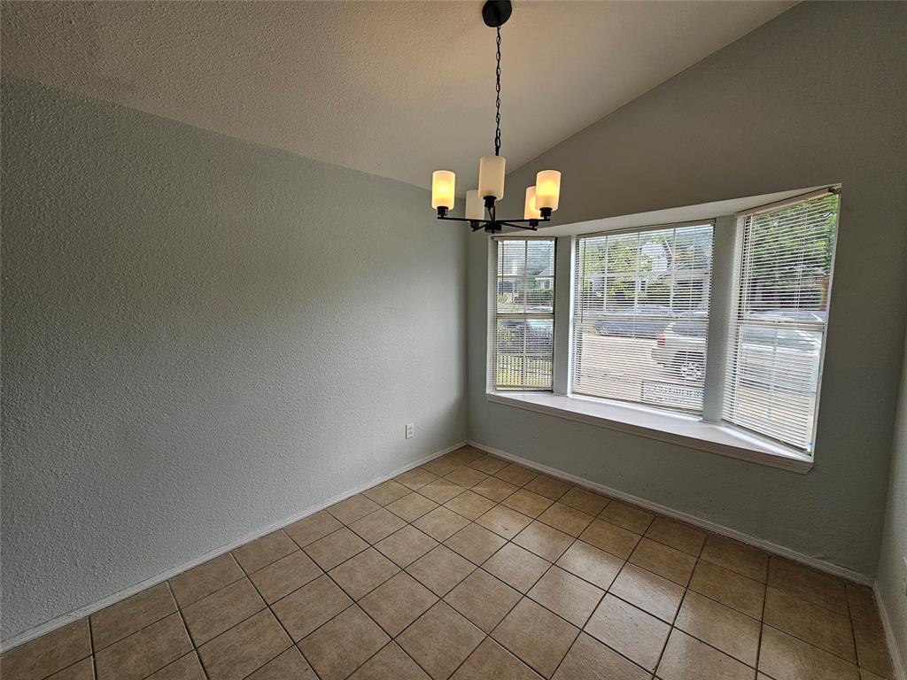 Nantucket Village North - Residential Lease