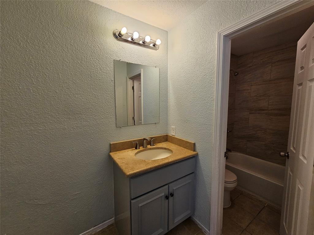 Nantucket Village North - Residential Lease