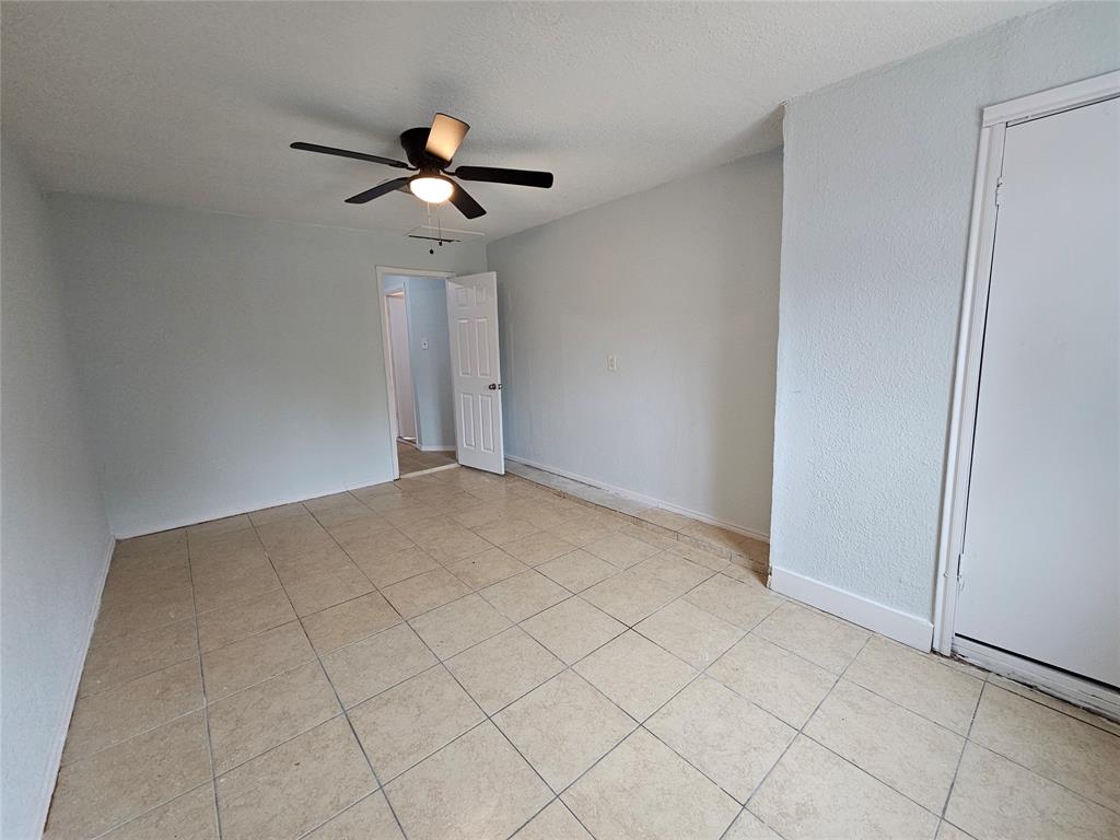 Nantucket Village North - Residential Lease