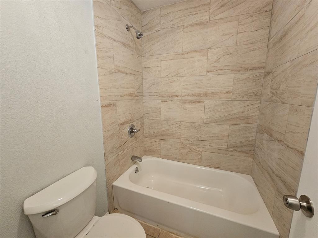 Nantucket Village North - Residential Lease