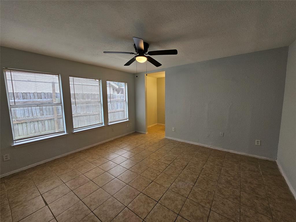 Nantucket Village North - Residential Lease