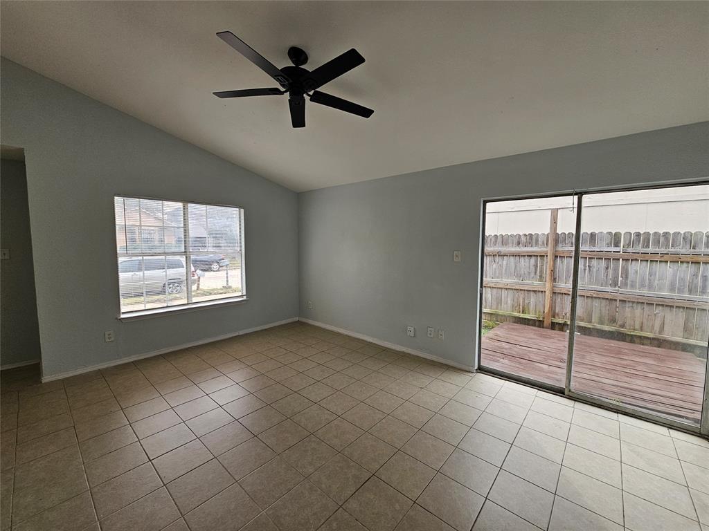 Nantucket Village North - Residential Lease