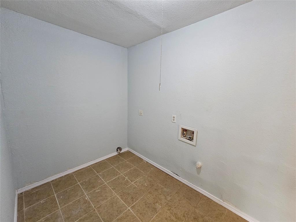 Nantucket Village North - Residential Lease