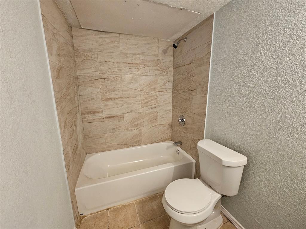 Nantucket Village North - Residential Lease