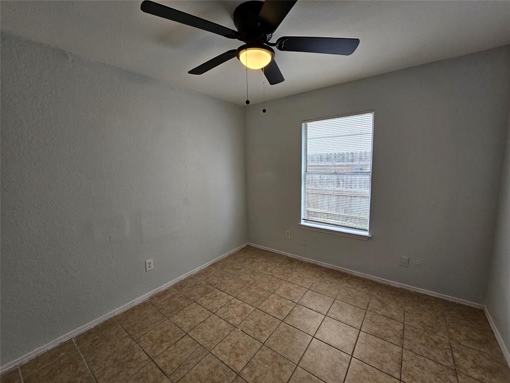 Nantucket Village North - Residential Lease