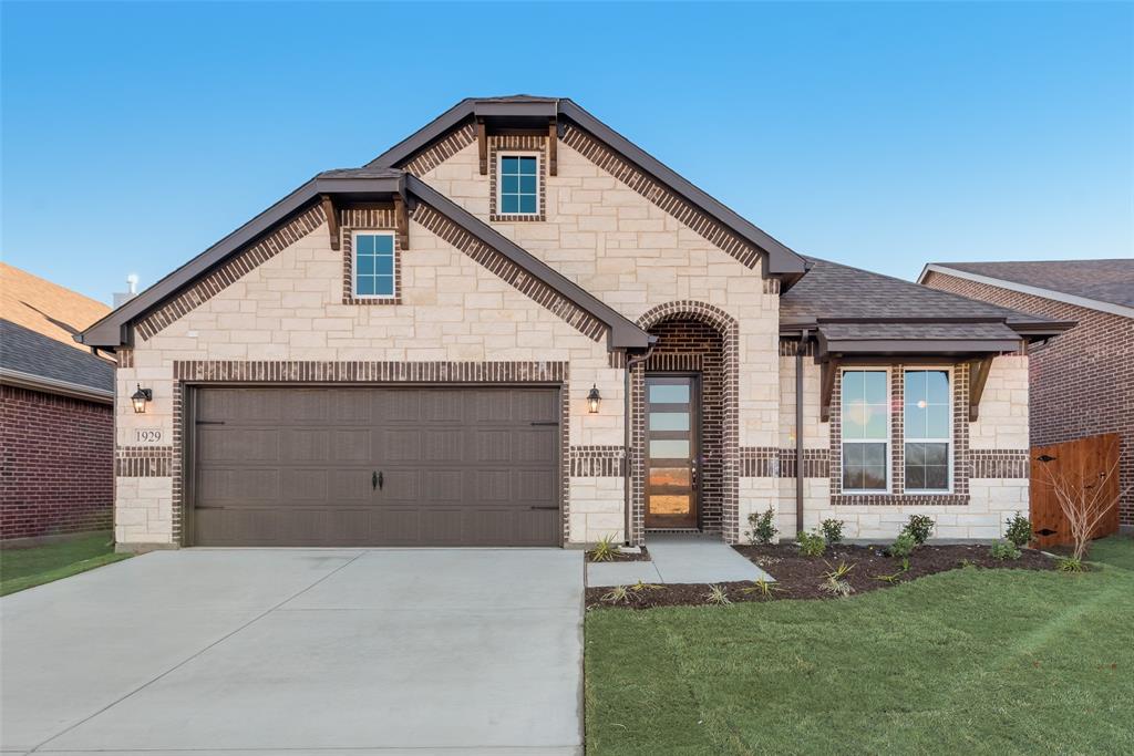 Northstar - Residential