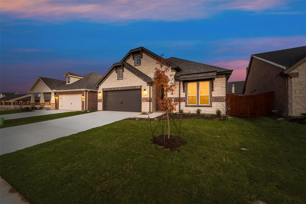 Northstar - Residential