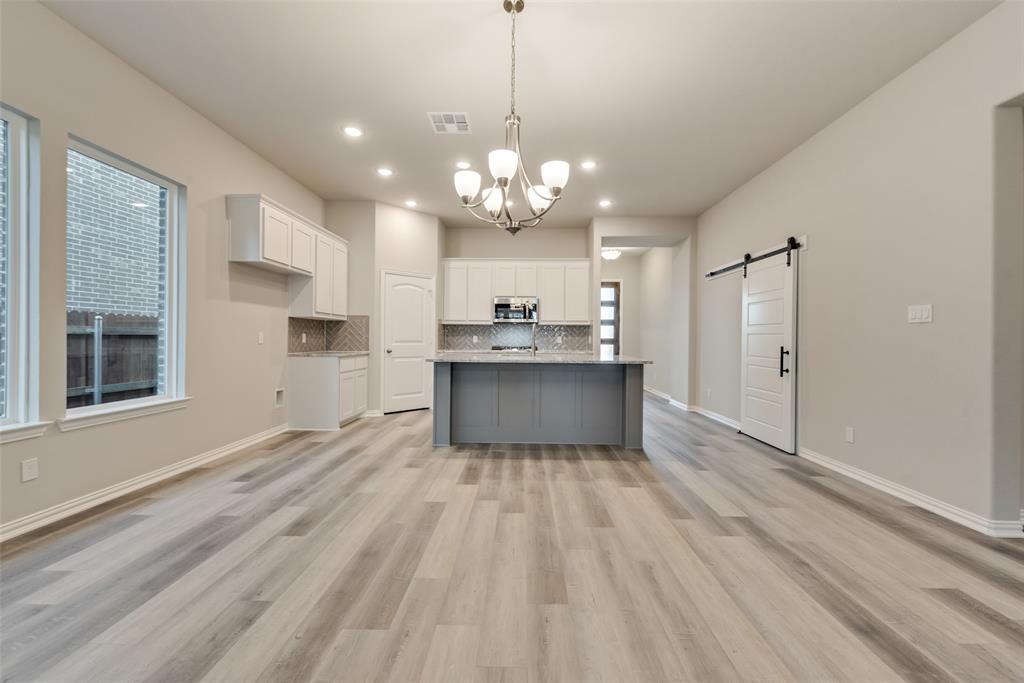 Northstar - Residential