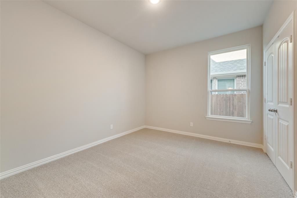 Northstar - Residential