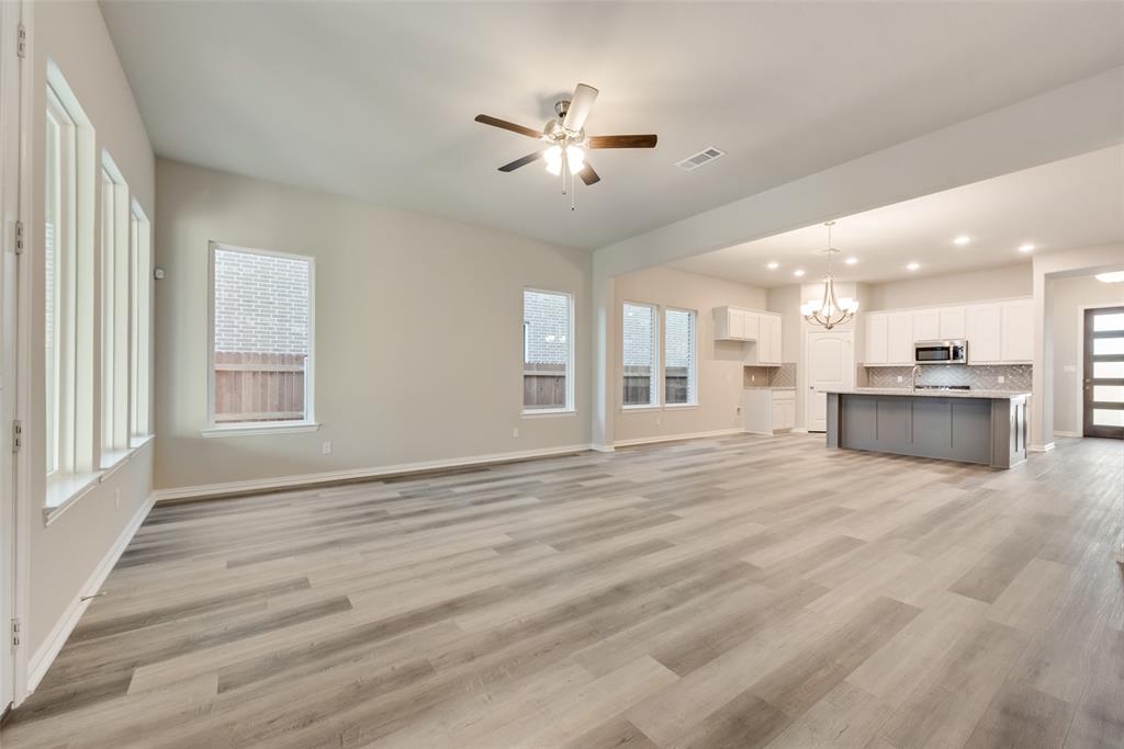 Northstar - Residential